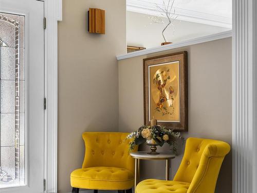 5 Harris Court, Summerside, PE 