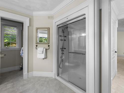 5 Harris Court, Summerside, PE 