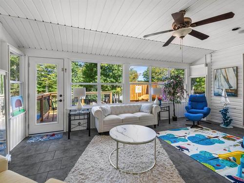 5 Harris Court, Summerside, PE 