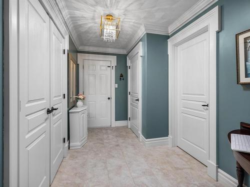 5 Harris Court, Summerside, PE 