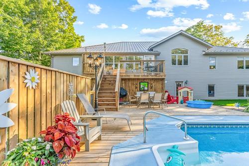 5 Harris Court, Summerside, PE 