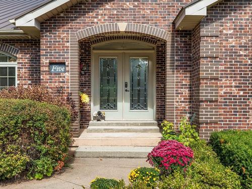 5 Harris Court, Summerside, PE 