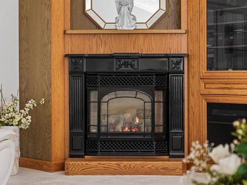 5 Harris Court, Summerside, PE 