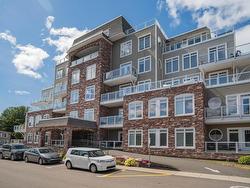 502 41 Richmond Street  Charlottetown, PE C1A 1H6