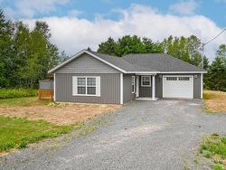 35 Blomidon View Dr  Port Williams, NS B0P 1T0