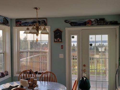 19 Walkerville Rd., Walkerville, NS 