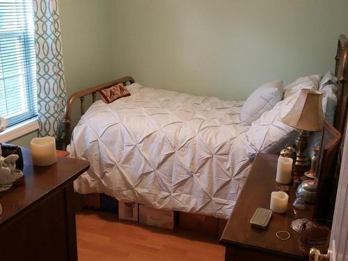 19 Walkerville Rd., Walkerville, NS 