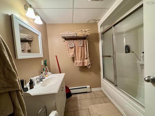 19 Walkerville Rd., Walkerville, NS 