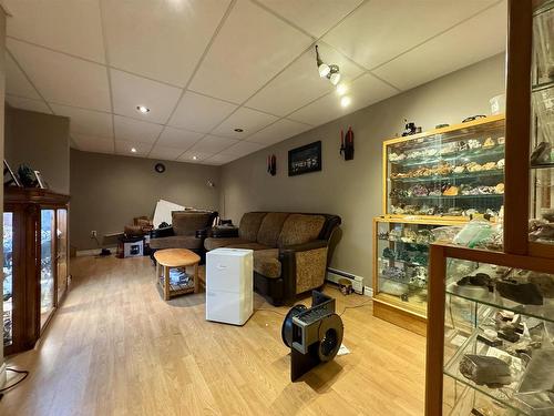 19 Walkerville Rd., Walkerville, NS 