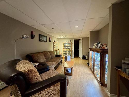 19 Walkerville Rd., Walkerville, NS 