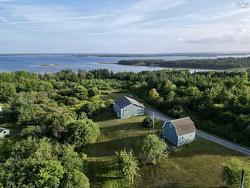 19 Walkerville Rd.  Walkerville, NS B0E 1J0