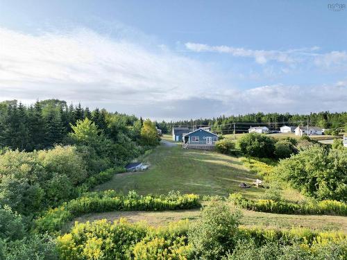 19 Walkerville Rd., Walkerville, NS 