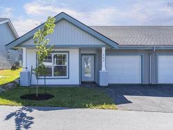 162 Sailors Trail  Eastern Passage, NS B3G 0A1