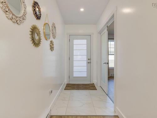 162 Sailors Trail, Eastern Passage, NS 