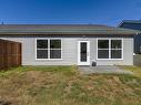 162 Sailors Trail, Eastern Passage, NS 