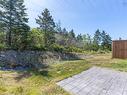 162 Sailors Trail, Eastern Passage, NS 