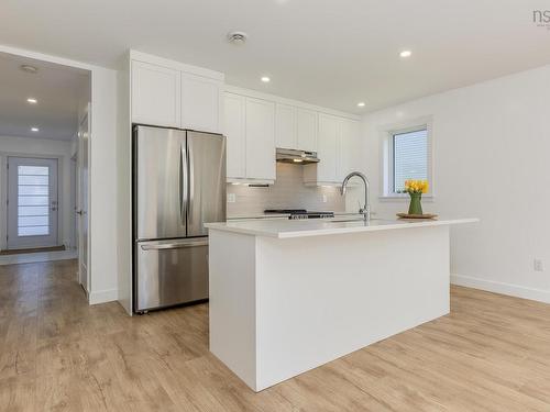 162 Sailors Trail, Eastern Passage, NS 