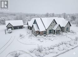 1716 REBECCA STREET  Fort Erie (Crescent Park), ON L2A 5M4