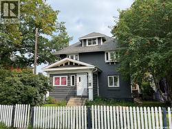 2010 1st AVENUE E  Prince Albert, SK S6V 2B7
