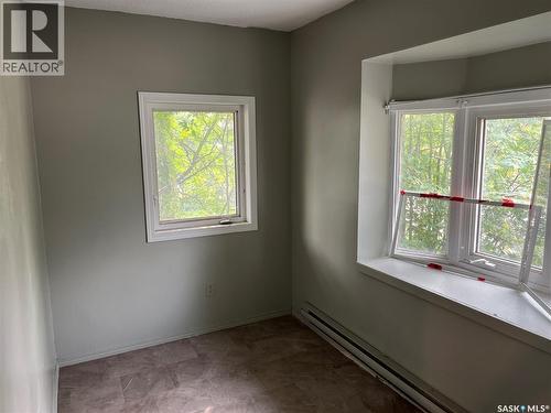 2010 1St Avenue E, Prince Albert, SK - Indoor Photo Showing Other Room