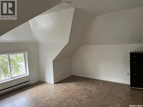 2010 1St Avenue E, Prince Albert, SK - Indoor Photo Showing Other Room
