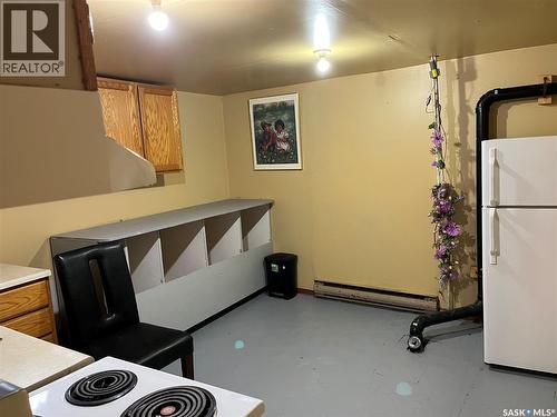 2010 1St Avenue E, Prince Albert, SK - Indoor