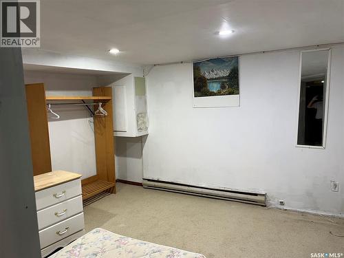 2010 1St Avenue E, Prince Albert, SK - Indoor