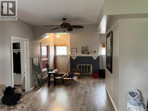 2010 1St Avenue E, Prince Albert, SK - Indoor