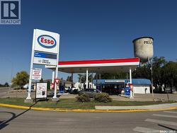 300 SASKATCHEWAN DRIVE W  Melfort, SK S0E 1A0