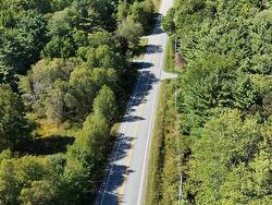 Lot Highway 10  Cookville, NS B4V 7R3