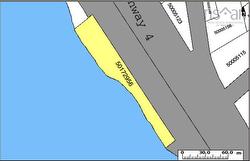 0 No4 HWY  Port Hastings, NS B9A 3R6