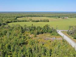Land Beck Road  Scotch Hill, NS B0K 1H0