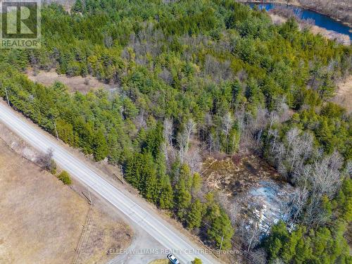 Tba Concession Rd 2, Uxbridge, ON 