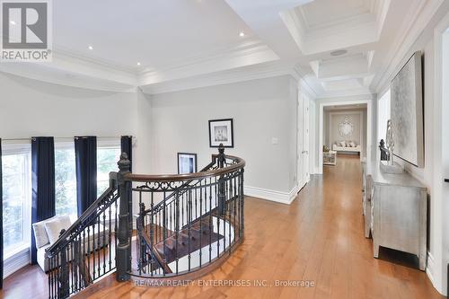 1459 Stavebank Road, Mississauga, ON - Indoor Photo Showing Other Room