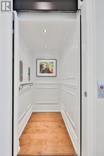 1459 Stavebank Road, Mississauga, ON - Indoor Photo Showing Other Room