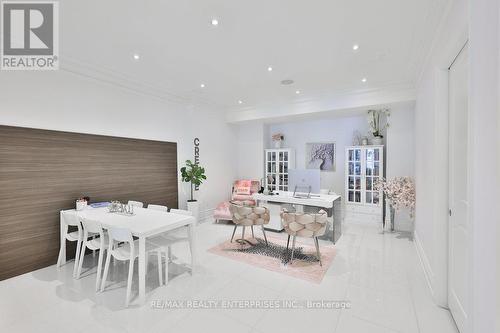 1459 Stavebank Road, Mississauga, ON - Indoor