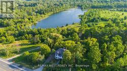 16086 HURONTARIO STREET  Caledon, ON L7C 2C5