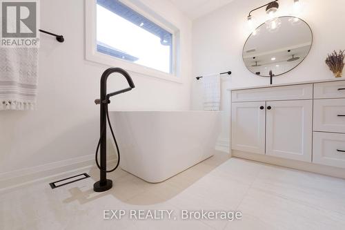 81 Homestead Way, Thorold, ON -  Photo Showing Other Room