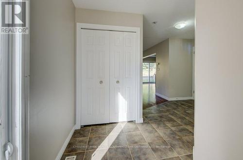 404 Tealby Crescent, Waterloo, ON - Indoor Photo Showing Other Room