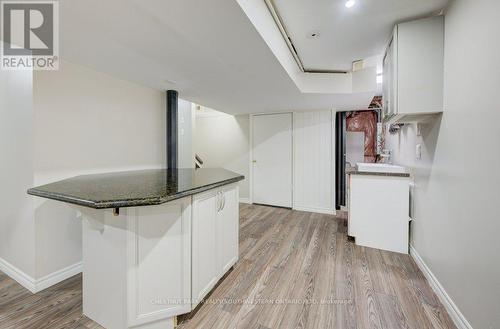 404 Tealby Crescent, Waterloo, ON - Indoor