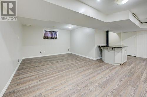 404 Tealby Crescent, Waterloo, ON - Indoor Photo Showing Other Room