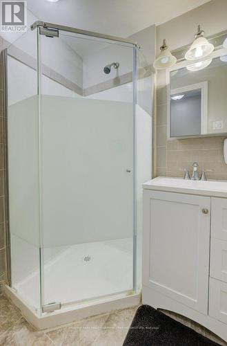 404 Tealby Crescent, Waterloo, ON - Indoor Photo Showing Bathroom