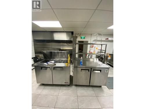 336 E Hastings, Vancouver, BC 