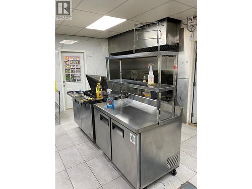 336 E Hastings, Vancouver, BC 