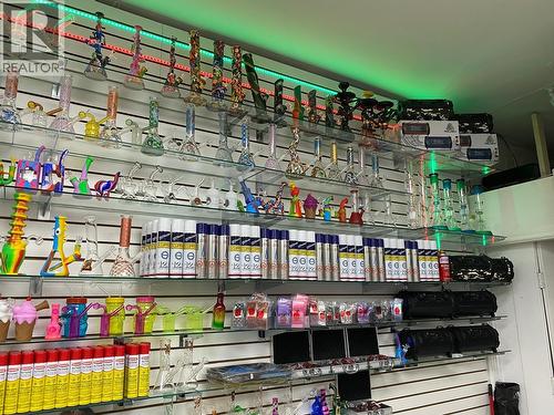 336 E Hastings, Vancouver, BC 