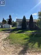 165 2nd AVENUE  Goodeve, SK S0A 1C0
