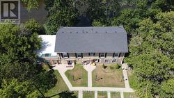 1 HIGH STREET  London South (South F), ON N6C 4J5