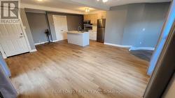 1 High St - Unit 4 - Kitchen & Living - 