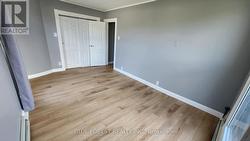 1 High St - Unit 4 - Primary Bedroom - 