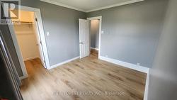 1 High St - Unit 4 - Second Bedroom - 